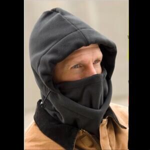 NSI WeatherGARD® Deluxe Winter Head Warmer